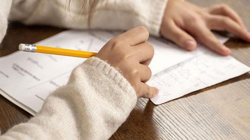 Ek tercihler ne zaman 2023? EK TERCİH KILAVUZU 2023: YKS ek tercih ne zaman başlıyor ve bitiyor, ek tercih kimler yapabilir, ek tercihler nasıl yapılır?
