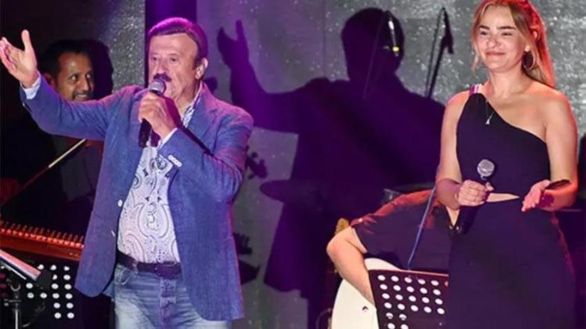 Selami Şahin eşi olmadan dışarıya çıkmıyor! Usta sanatçı yeni kararını açıkladı