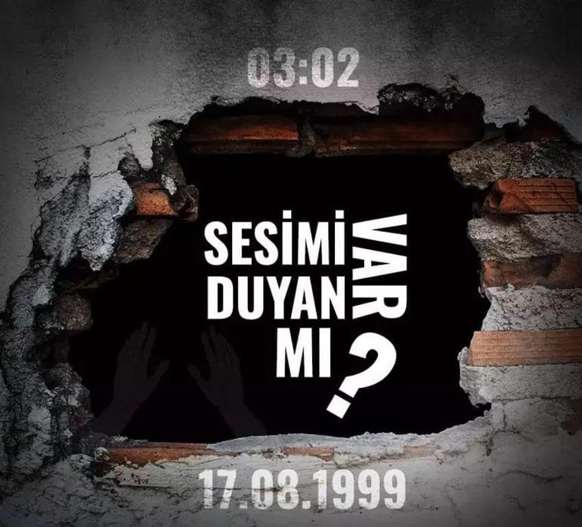 17 Ağustos resimli anma ve taziye mesajları ve 99 depremi sözleri! Anlamlı, rahmet dileyen, kısa ve öz dualı resimli 17 Ağustos 1999 depremi mesajları ile 17 Ağustos depremi ile ilgili resimli sözler!