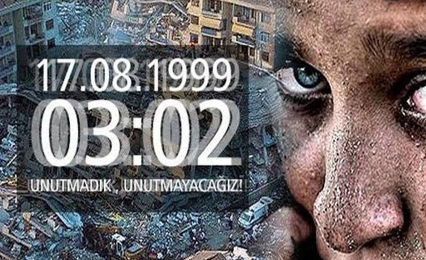 17 Ağustos resimli anma ve taziye mesajları ve 99 depremi sözleri! Anlamlı, rahmet dileyen, kısa ve öz dualı resimli 17 Ağustos 1999 depremi mesajları ile 17 Ağustos depremi ile ilgili resimli sözler!