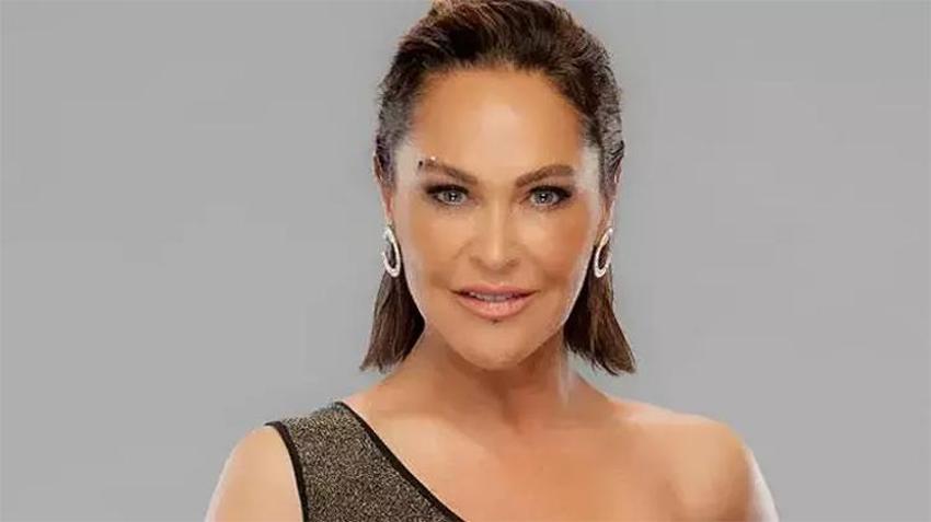 Hülya Avşar'dan çok konuşulacak açıklamalar: Kimseye hesap verecek durumda değilim