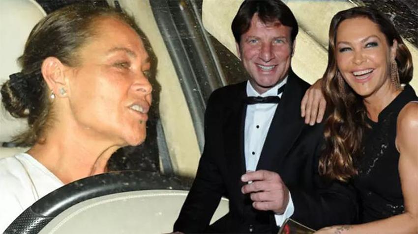 Hülya Avşar'dan çok konuşulacak açıklamalar: Kimseye hesap verecek durumda değilim