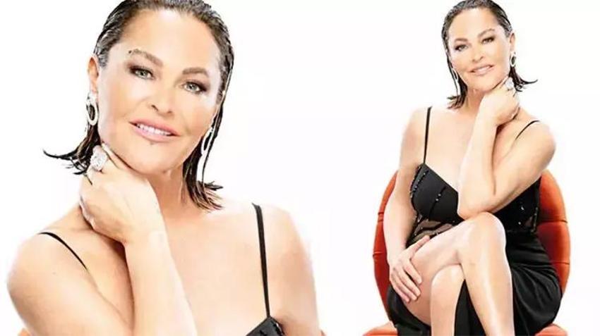Hülya Avşar'dan çok konuşulacak açıklamalar: Kimseye hesap verecek durumda değilim