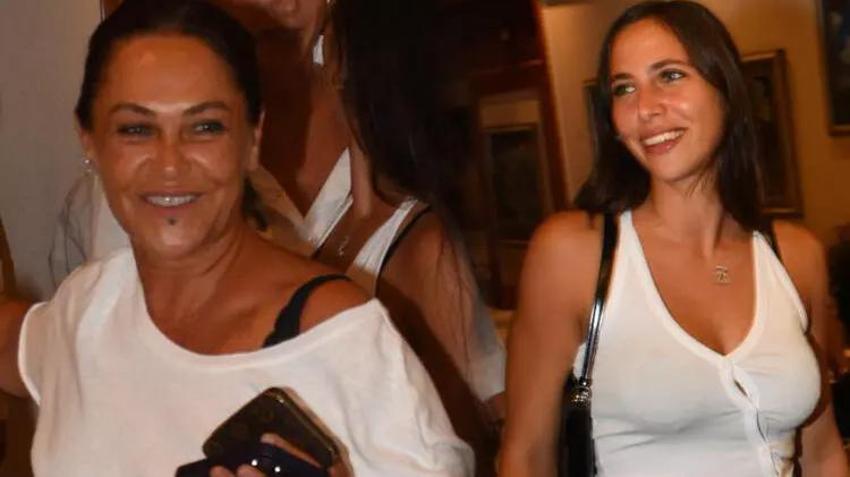 Hülya Avşar'dan çok konuşulacak açıklamalar: Kimseye hesap verecek durumda değilim