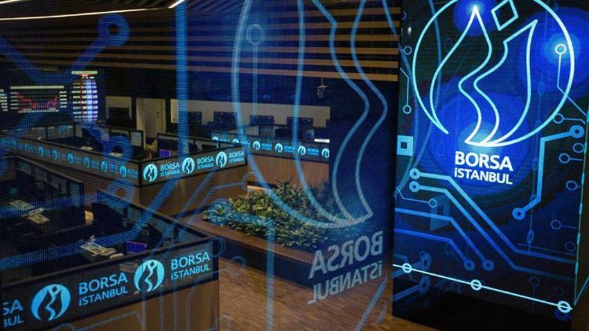 Borsa İstanbul'a talep yağıyor! 8000 seviyeleri gelecek mi? Çarpıcı tahmin