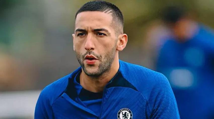 Galatasaray'dan transfer atağı! Erden Timur yılın bombasını patlattı, rapor belli oldu