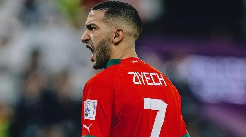 Galatasaray'dan transfer atağı! Erden Timur yılın bombasını patlattı, rapor belli oldu