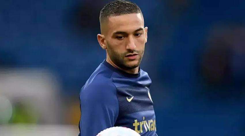 Galatasaray'dan transfer atağı! Erden Timur yılın bombasını patlattı, rapor belli oldu