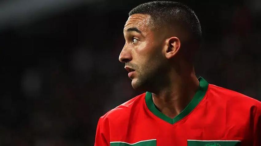 Galatasaray'dan transfer atağı! Erden Timur yılın bombasını patlattı, rapor belli oldu