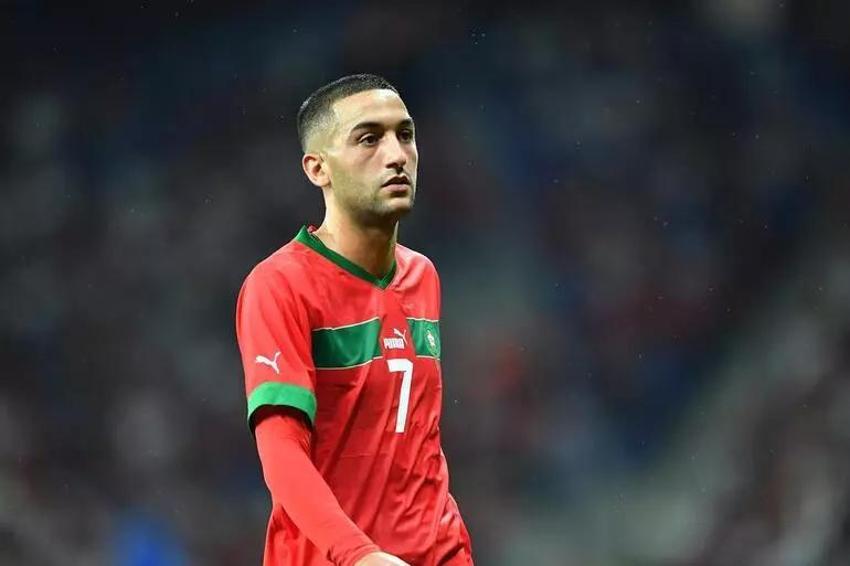 Galatasaray'dan transfer atağı! Erden Timur yılın bombasını patlattı, rapor belli oldu