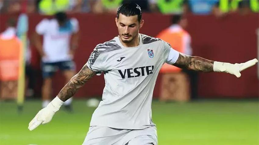 Galatasaray'dan bir ayrılık haberi daha! Okan Buruk biletini kesti, yeni adresi belli oldu
