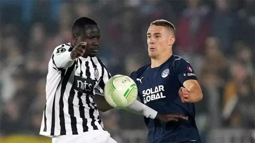Galatasaray'dan bir ayrılık haberi daha! Okan Buruk biletini kesti, yeni adresi belli oldu