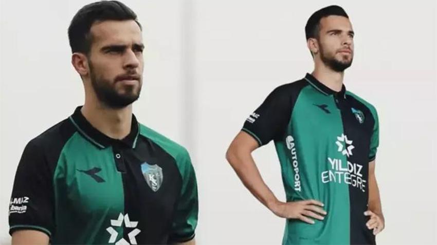 Galatasaray'dan bir ayrılık haberi daha! Okan Buruk biletini kesti, yeni adresi belli oldu