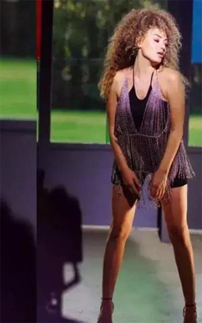 İbrahim Tatlıses'in kızı Dilan Çıtak'ın acı günü