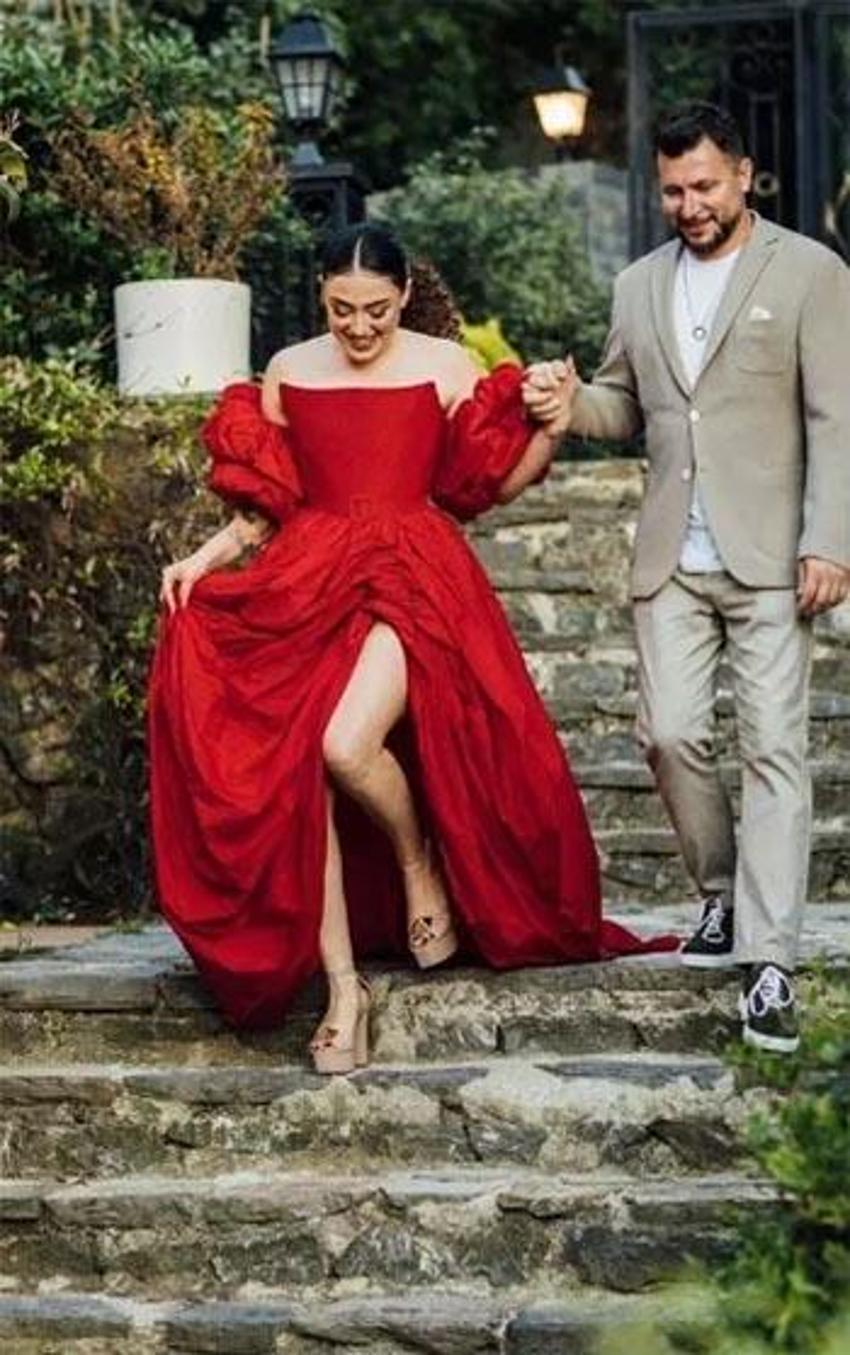 İbrahim Tatlıses'in kızı Dilan Çıtak'ın acı günü