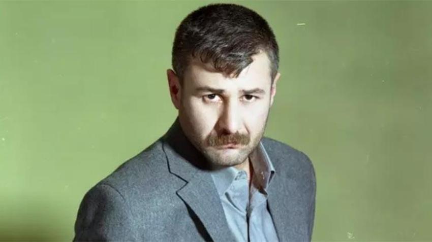Azer Bülbül'ün hayatını mı oynayacak? Cihangir Ceyhan'dan açıklama
