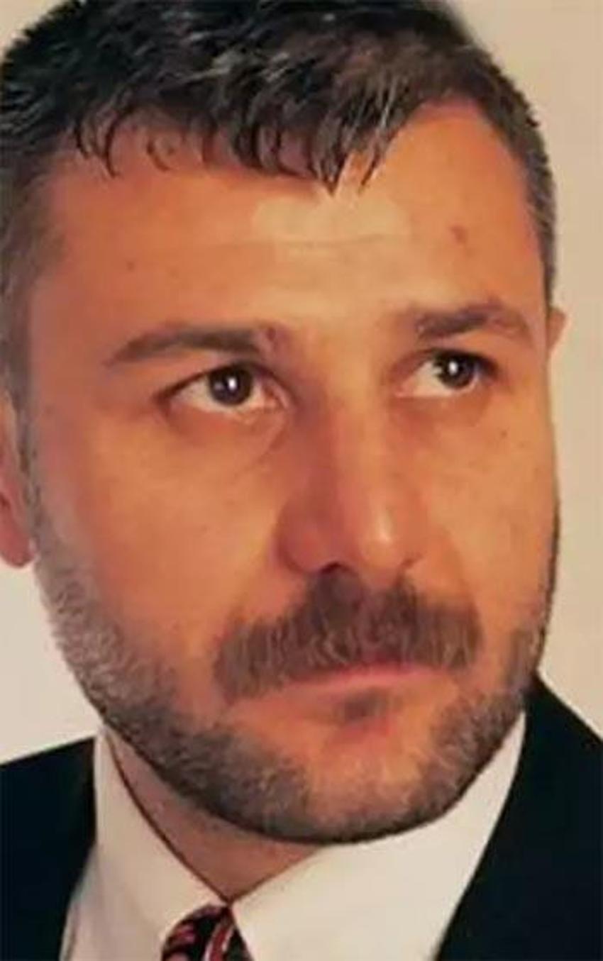 Azer Bülbül'ün hayatını mı oynayacak? Cihangir Ceyhan'dan açıklama