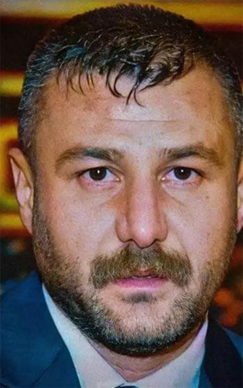 Azer Bülbül'ün hayatını mı oynayacak? Cihangir Ceyhan'dan açıklama