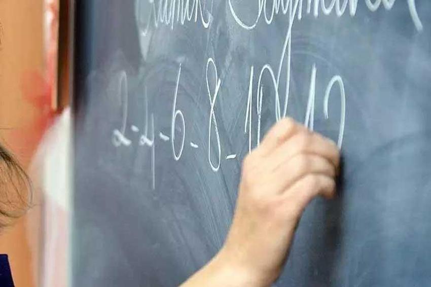 Ücretli öğretmenlik başvuruları ne zaman başlıyor 2023? E devlet ücretli öğretmenlik başvurusu nasıl yapılır, 2023-2024 ücretli öğretmenlik başvurusu başladı mı?
