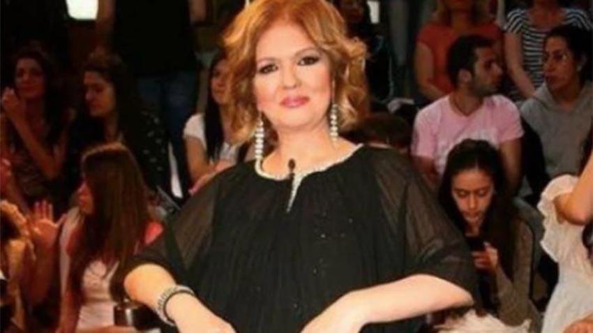 80'li yılların usta sanatçısı çorbacıda sahne aldı: Görenler şaşkınlığını gizleyemedi