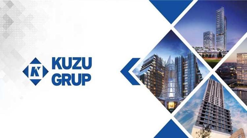 Kuzu Grup Gayrimenkul halka arz ne zaman? Kuzu Grup halka arz kaç lot verir, Kuzu Grup Gayrimenkul (GYO) halka arz hangi bankalar? Kuzu Grup hisse katılım endeksine uygun mu?