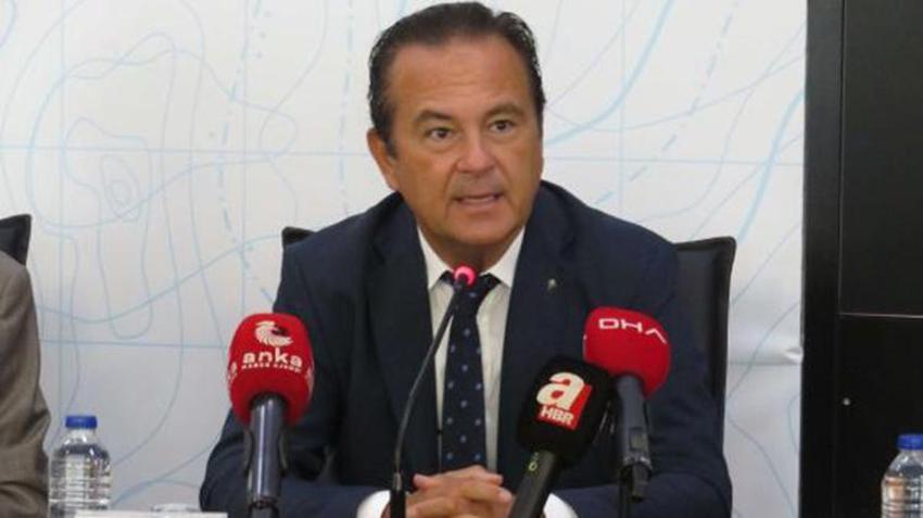 Uzman isim uyardı: '7’lik bir deprem yaşama ihtimalimiz var'