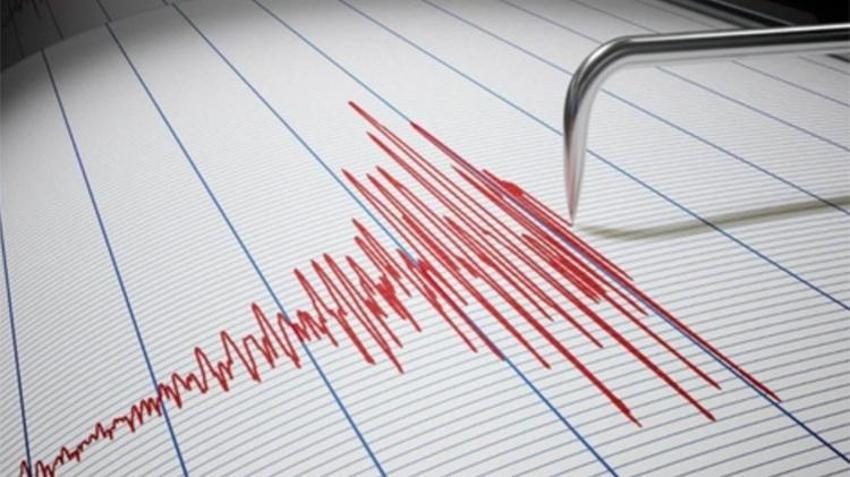 Uzman isim uyardı: '7’lik bir deprem yaşama ihtimalimiz var'