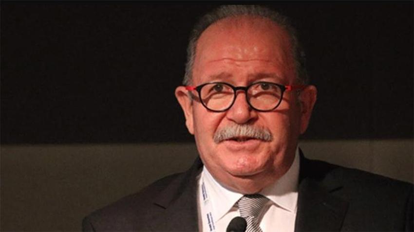 Uzman isim uyardı: '7’lik bir deprem yaşama ihtimalimiz var'