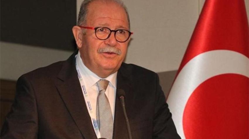 Uzman isim uyardı: '7’lik bir deprem yaşama ihtimalimiz var'