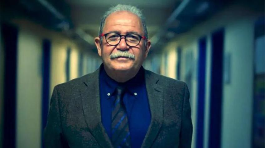 Uzman isim uyardı: '7’lik bir deprem yaşama ihtimalimiz var'