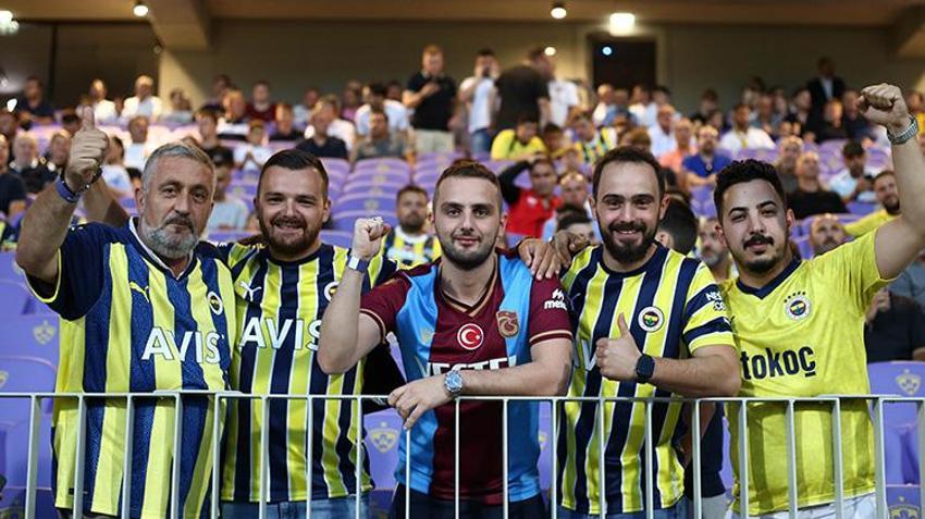 İrfan Can Eğribayat artık kaleyi bırakmaz! Altay Bayındır emekli oldu, İsmail Kartal karar değişti