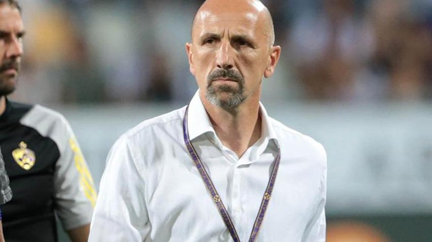 İrfan Can Eğribayat artık kaleyi bırakmaz! Altay Bayındır emekli oldu, İsmail Kartal karar değişti