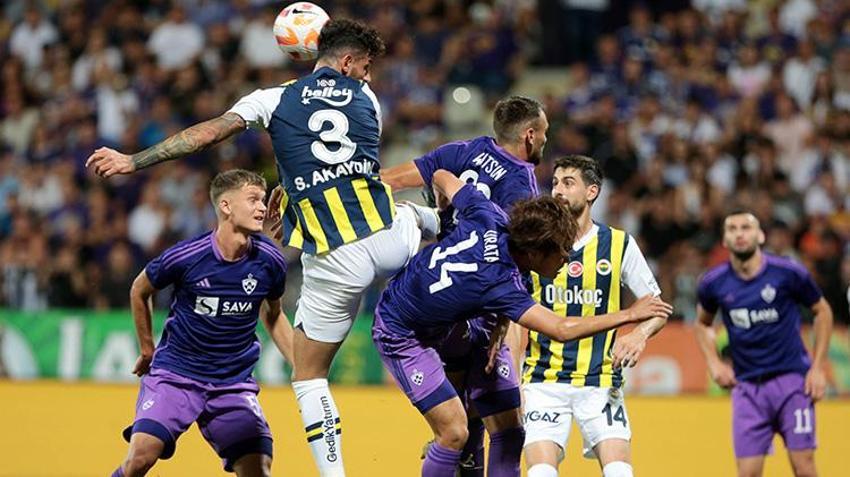 İrfan Can Eğribayat artık kaleyi bırakmaz! Altay Bayındır emekli oldu, İsmail Kartal karar değişti