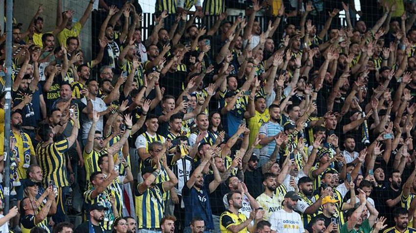 İrfan Can Eğribayat artık kaleyi bırakmaz! Altay Bayındır emekli oldu, İsmail Kartal karar değişti