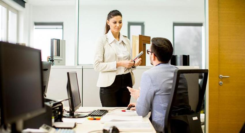 SSK çalışanlarına maaş gibi destek ödemesi! Her ay 12 bin TL hesaplara yatırılacak 