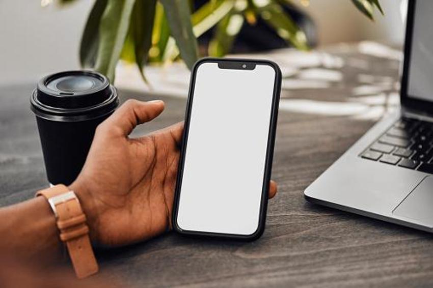 Fiyatlar arttı, cep telefonunda ‘kiralık’ tarife dönemi başladı! 