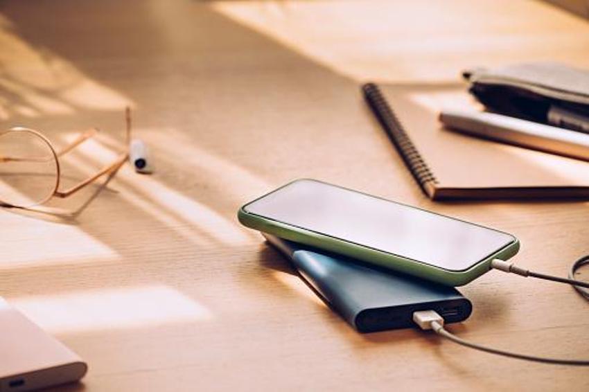 Vergisiz telefon hangi markalarda geçerli, vergisiz telefon markaları hangileri? Iphone 14 Pro Max vergisiz mi, öğrencilere vergisiz telefon satışı ne zaman başlayacak?