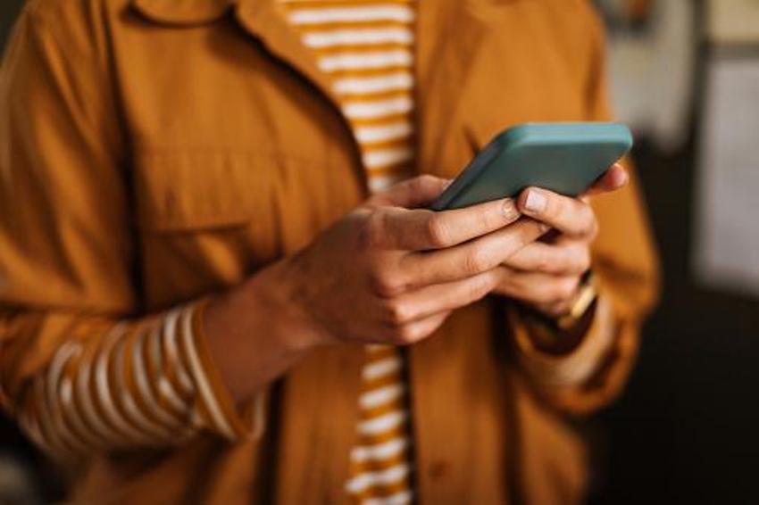 Cep telefonuyla ilgili dikkat çeken ayrıntı! On binlerce lira cebinizde kalıyor
