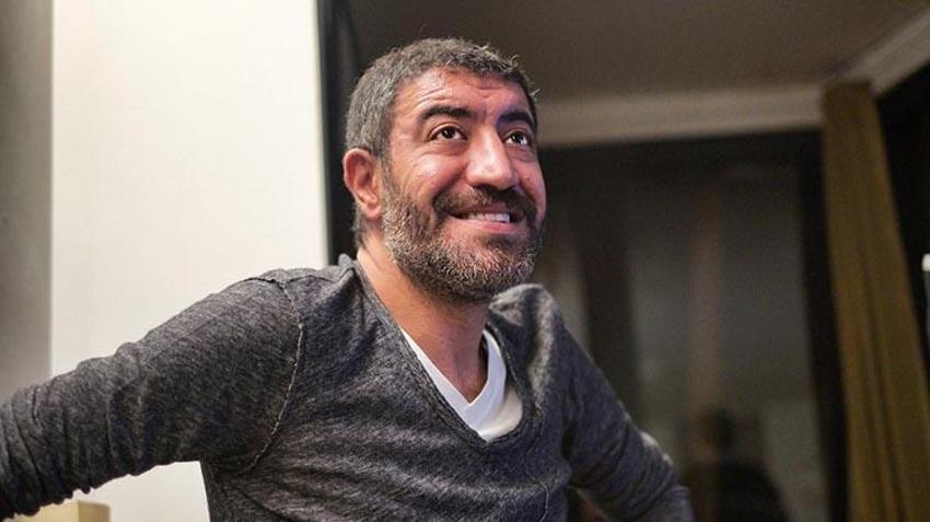 Ünlü şarkıcı Hakan Altun evleniyor mu? Açıklamalarıyla kafa karıştırdı!