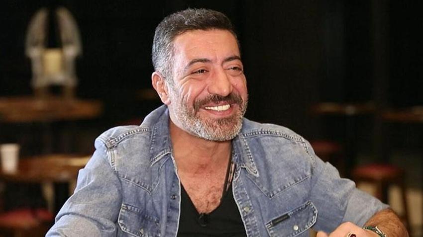 Ünlü şarkıcı Hakan Altun evleniyor mu? Açıklamalarıyla kafa karıştırdı!