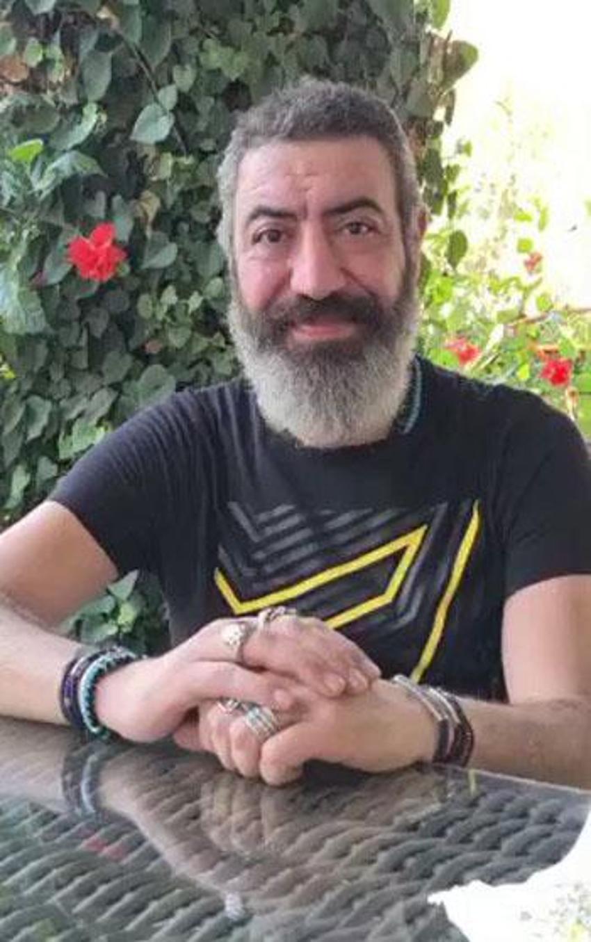 Ünlü şarkıcı Hakan Altun evleniyor mu? Açıklamalarıyla kafa karıştırdı!