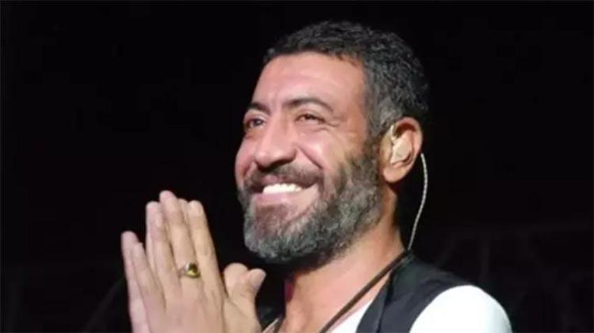 Ünlü şarkıcı Hakan Altun evleniyor mu? Açıklamalarıyla kafa karıştırdı!