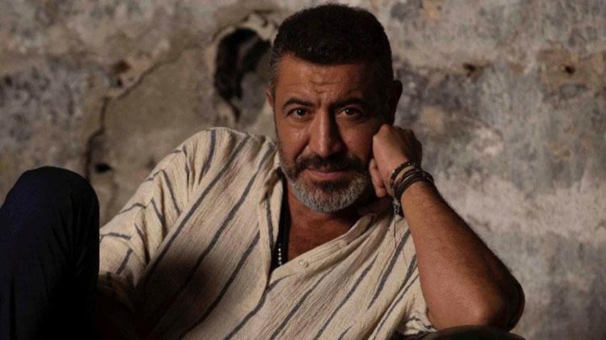 Hakan Altun'dan duygulandıran sözler: Annem hastanede, ben sahneye çıkacağım