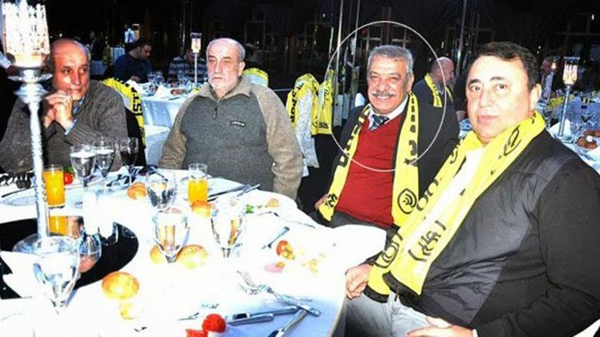 Hakan Altun'dan duygulandıran sözler: Annem hastanede, ben sahneye çıkacağım