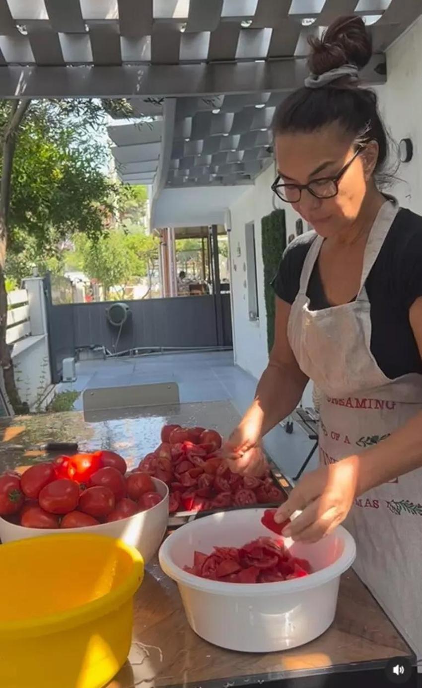 Ünlüler İstanbul'dan tasını tarağını toplayıp kaçıyor! Usta oyuncu, 'Ailem ve benim için en doğru karar' diyerek duyurdu