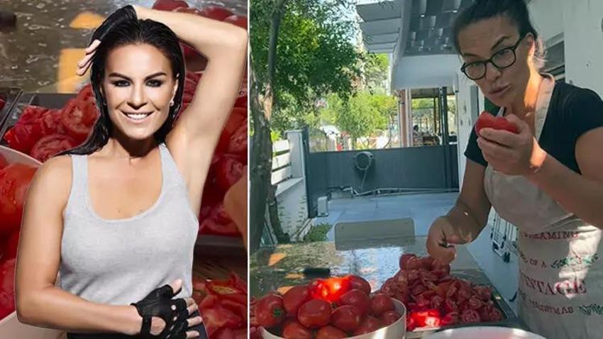 Ünlüler İstanbul'dan tasını tarağını toplayıp kaçıyor! Usta oyuncu, 'Ailem ve benim için en doğru karar' diyerek duyurdu