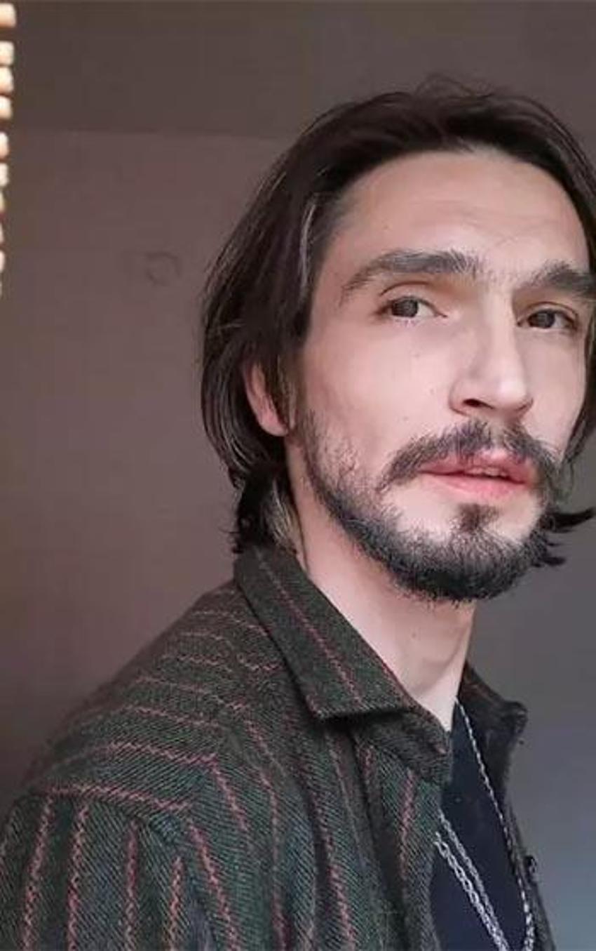 Cinsiyet değiştirmişti: Çukur'un Timsah'ı Ahmet Melih Yılmaz son halini paylaştı