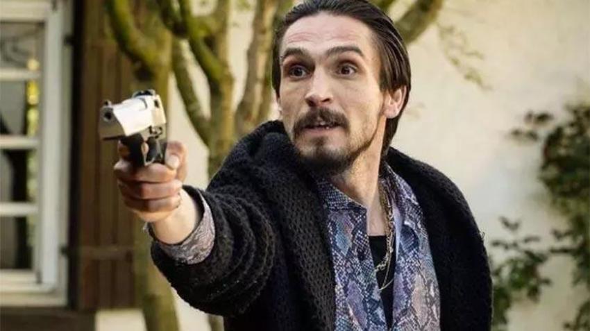 Cinsiyet değiştirmişti: Çukur'un Timsah'ı Ahmet Melih Yılmaz son halini paylaştı