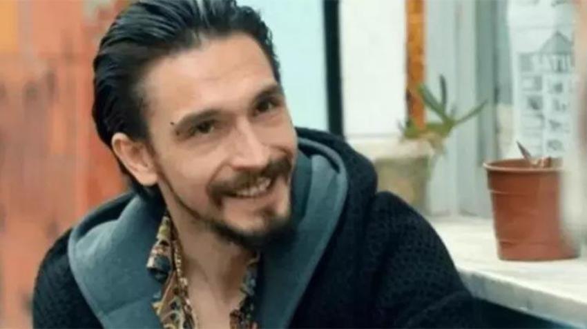 Cinsiyet değiştirmişti: Çukur'un Timsah'ı Ahmet Melih Yılmaz son halini paylaştı