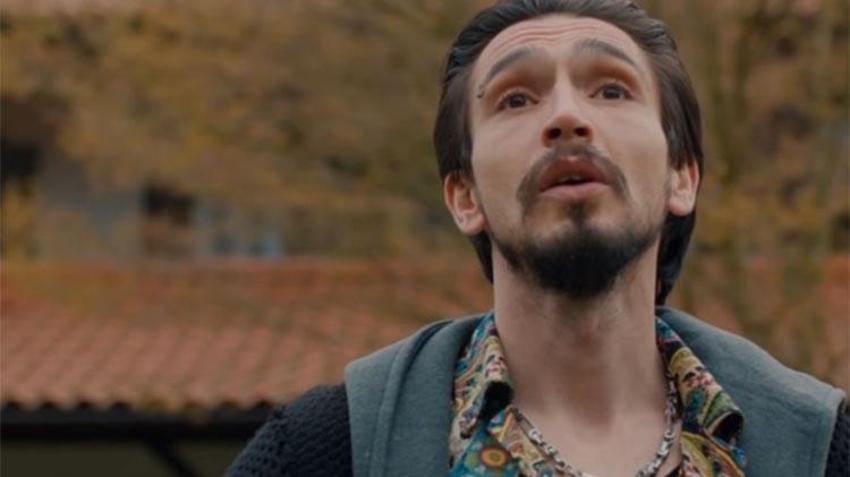 Cinsiyet değiştirmişti: Çukur'un Timsah'ı Ahmet Melih Yılmaz son halini paylaştı
